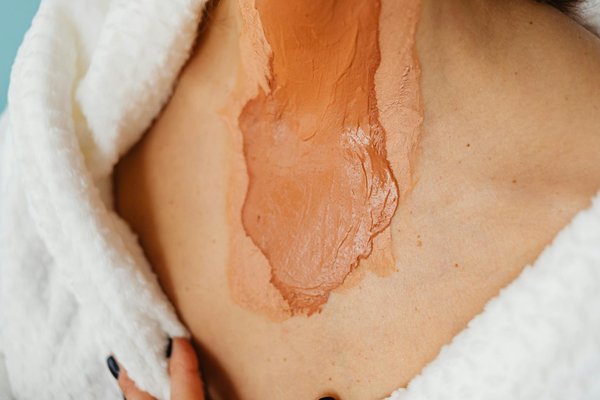 Exploring the Best UK Stores for Diverse Women's Business Suit Sizes