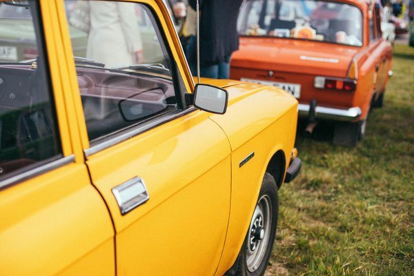 Sustainable Skincare Packaging: The Complete Guide to Environmentally Responsible Disposal Methods