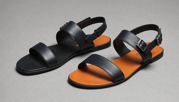 Find your perfect hugo boss sandals